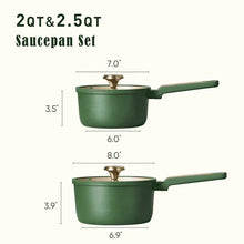 3b19fc60-2ddf-4ed9-bfa5-c2fd1477eae7.9b819c32fc5480fb75d2be60f6c79683 - Brands For Less USA