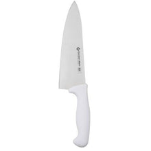 Member'S Mark Cook'S Knives Set with Non-Slip Handle (2 Pk.)