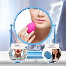 3b2c6c6c-0e08-4a14-a843-bfeca7a4ac9b.fc09b087a079dc87348667a1bd739f8b - Brands For Less USA