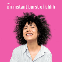 Febreze Odor-Fighting Air Freshener, with Downy Scent, April Fresh, Pack of 2, 8.8 fl oz Each - Brands For Less USA