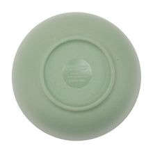 3b3eb72d-719d-4fef-b6ec-80f96bcbdda7.c33087608db53b6c40a694219b00b0eb - Brands For Less USA
