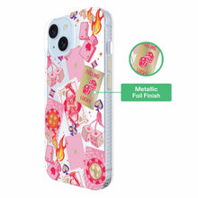 3b7d2112-622e-40e0-9322-26c60e36e301.a9d1c0cc3249aae647f3dda8a5b89b8e - Brands For Less USA
