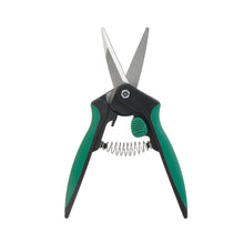Expert Gardener Snipping Shears - Brands For Less USA