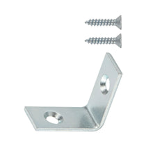 3b9bcd09-4ac9-47e1-af4e-2b89a59c1600.e499d8dd454d1ef37ef4091614935ae9 - Brands For Less USA