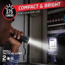 3bad80ce-5bee-4c85-b736-13655be87301.51d263c47b398141260dce44f6dd6b63 - Brands For Less USA