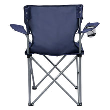 3bbeb2bd-9633-4f63-8dc1-ff755b50b897.bad413883db2aa75d558fd25eeb12fd1 - Brands For Less USA