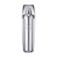 Volumizing Radiance Essence - White