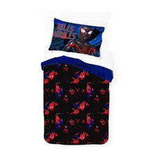 3c00994d-b21f-46d9-965b-ad8c4f33eb0c.0d4dbd16ef06e4472d0b9955711bdf9b - Brands For Less USA