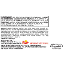 3c115d50-35a8-4536-b89d-72efd9c8a769_1.63b2feaf20545b4b8c0bae358c212f00 - Brands For Less USA