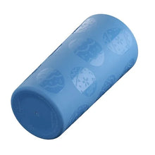 3c214e2e-cab9-4b1c-a538-c97ba378f0d4.119cdd27103ea32ff06e389638b8785d - Brands For Less USA