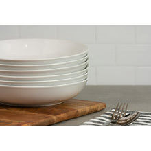 3c2561fa-03fe-4a9e-a291-e52c55ea5622.64549deac9f7dbe84c2869513e48aaa8 - Brands For Less USA