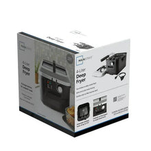 3c26e2d7-2f33-4b7e-aaf0-80ad53dd48f0.a58f9e24bf203d72389144a2089e40e0 - Brands For Less USA