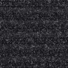3c32c240-7995-42bf-91b6-251409a7608e-e2c900b492e91133e35ad48f7caf090d-_5 - Brands For Less USA