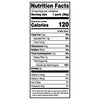 Great Value Mini Bear Honey Graham Cookies, 1 oz, 10 Snack Packs