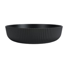 3c5009ac-7972-4eed-bdf2-428ee9b38eee.c421b284caf98caa8bc0436014d612ef - Brands For Less USA