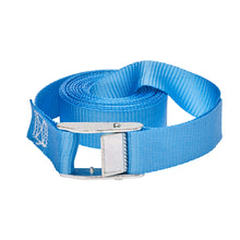 3c50ad03-ed26-4c8e-a254-ee490c2cdd16-2-5247be642b6050ff7645a01c28d9c28c-_4 - Brands For Less USA