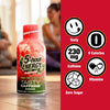 5-hour ENERGY Shot, Extra Strength, Watermelon 1.93 fl. oz., 24 pk.