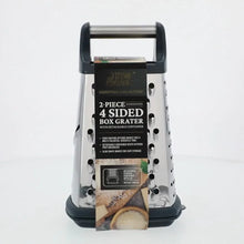 3c73601a-c944-4c73-ab69-2be92bb90a57_360_store_merchant_1 - Brands For Less USA