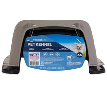 3c7a65ff-fbf0-4ca7-80c0-dc9cf84594a5-231b1f5b1ce22100f7affb54d8c765f3-_5 - Brands For Less USA