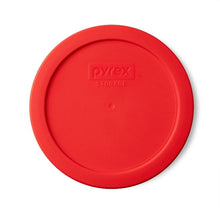 3c895be8-102f-46b6-9851-7917e180e23c.8ce5f7c71098b3601794c0ead86359c3 - Brands For Less USA