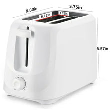 3c8fbdd8-3a72-4304-ae46-8c25d8983df8.d93b065786273c866a4a1b21e884b742 - Brands For Less USA