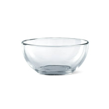 3ca13709-9eb2-42cf-89ba-e265bf82137a_1.9bef0903beb510556084adab8b5b4542 - Brands For Less USA