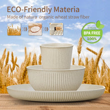 3cbded93-77ba-4f6a-92e1-294253619464.cf796ee4d000a0f5a38696f4f27dfc70 - Brands For Less USA