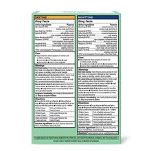 3cc810b5-ac1d-4db2-b8f5-5760cb66e454-eb2fb7f1ebe3eeaa31404cc27678ba14-_6 - Brands For Less USA