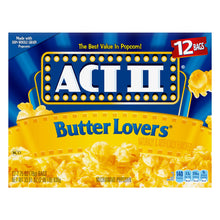 3ce3ab5d-df37-47e5-bcee-94581141e10b.921b493e059ea10eb3799ffb1ae20f37 - Brands For Less USA