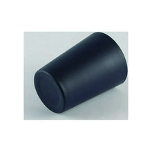 3ce86dd0-8e8a-4724-90e5-e1bdbf512e92.98998d1328d9206a141507913dd43a30 - Brands For Less USA