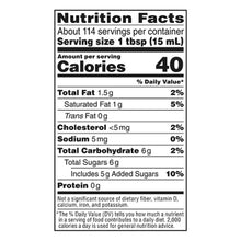 Starbucks Caramel Macchiato Creamer (58 Fl. Oz.)