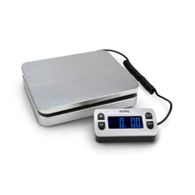 Royal DG110 Shipping/Postal Scale, 110 Lb. Capacity