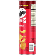 3d2aa4fd-fcf2-4d9d-8e77-6ca7208a3a5f-4cdba82a25152f1f22c1175b95cf1004-_7 - Brands For Less USA