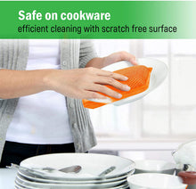 3d364a0c-1c53-4a3b-a739-691efeae7610.938221c443a686fb1a8ce5944f44492f - Brands For Less USA