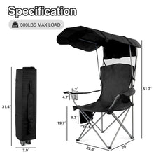 3d559a17-774f-4c3e-a49f-067f8c1bba83.08d512e082fd1b5918b42abe67161c8a - Brands For Less USA