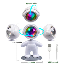 3d593dd7-18d1-4a3e-93ec-c42128c8bf66.7a9e405252a7a904e3bd363daa7f137c - Brands For Less USA