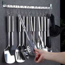 3d64f1c9-8d13-46c5-9ed9-198d034e32bb-d03d5f8896985a69c500f9c1aaef3023-_6 - Brands For Less USA