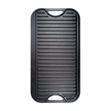 3d672f40-e4ee-4c20-879d-a1ab2de33318-341da443bdf42456bdab9dda35607c2f-_2 - Brands For Less USA