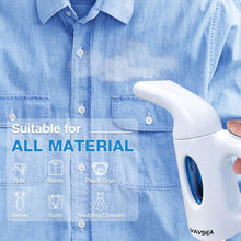3d67da45-0cab-43ce-baf6-846f27bdde97-1bf978ef234f85d404b129b5860f3a94-_4 - Brands For Less USA