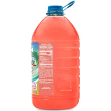 3d72b76d-dddd-4e1c-bd38-76a2d9053f44-6f07e1c5d143af43473b86d5eadf2dee-_6 - Brands For Less USA