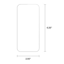 3d7d1006-8f5e-4e16-9e00-251d47e51cae.66c301cd7848aa134d9b44e6eac2032e - Brands For Less USA