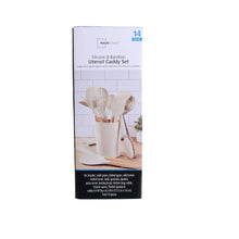 3db04af1-f62f-4bf8-9c4e-aa9cdd567ca1.3f2679fb874ff991e65889b5f3320144 - Brands For Less USA