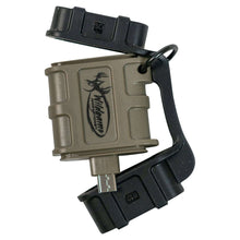 3dcb65fa-c8ba-4555-beb1-b80845cb02e7-7be8f35b4f075260781e8e06046875aa-_2 - Brands For Less USA