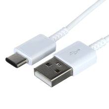 3ddc522c-bc15-4734-af0e-cb4fd4cd06fa.20c273597b6d038293810193a80708aa - Brands For Less USA