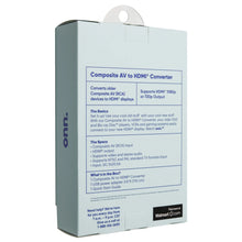 3ddf74f0-96e2-4a39-9435-d6e766a70cd7.68171ae72e91521a659c787afbdf23cd - Brands For Less USA