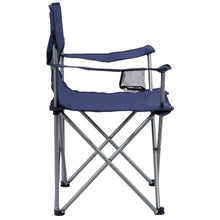 3deeb10e-06e5-4e89-b09a-4e0a16a7f848.d06e3a57fe8bab02585c2ad510401518 - Brands For Less USA