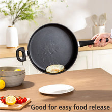 3e084538-557d-4c1e-8d34-ee3328bca5a7.9ee050406cb91ae3d8bd9f068eb26b41 - Brands For Less USA
