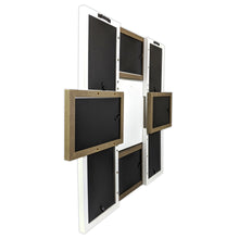 3e095cbf-220b-40bb-a2cc-eb422792c758.a6cd4d348512aaa38e9ed501ced99318 - Brands For Less USA