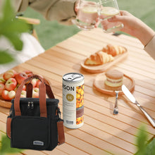 TRANSLINK Tote Bag for Women Large Canvas Tote Crossbody Bags Work Bag Satchels Handbags - Brands For Less USA