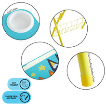 3e2040c0-3d42-46b1-977a-142ce93bab61.e92dccc0a12f5dfc67dd153f08e115cc - Brands For Less USA